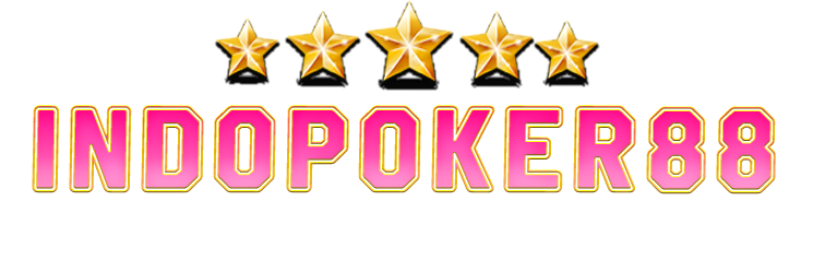 INDOPOKER88